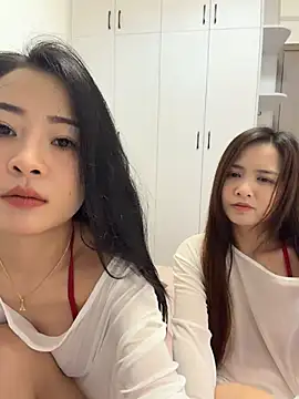 jingya521 online show from 24, 6, 2026