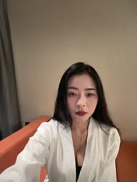 Snapshot of jingya521 chatting on 15, 6, 2026 jingya521 online show from 15, 6, 2026