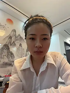 jingya521 online show from 25, 7, 2026