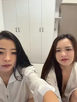 jingya521 online show from 25, 6, 2026