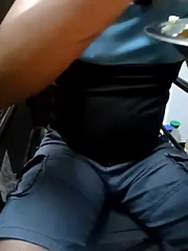 Lawrencedlkk007 online show from 10, 2, 2026