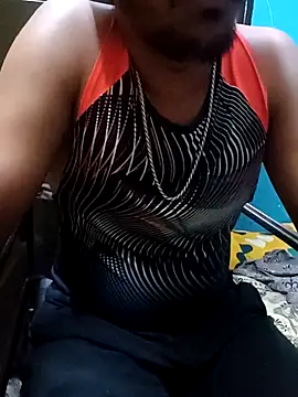 Lawrencedlkk007 online show from 20, 3, 2025