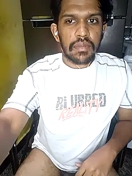 Lawrencedlkk007 online show from 16, 4, 2026