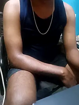 Lawrencedlkk007 online show from 4, 3, 2025