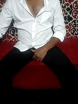 Lawrencedlkk007 online show from 3, 3, 2025