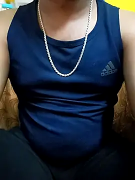 Lawrencedlkk007 online show from 9, 3, 2025