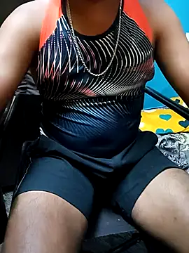 Lawrencedlkk007 online show from 10, 3, 2025