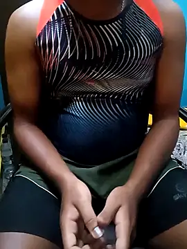 Lawrencedlkk007 online show from 7, 3, 2025