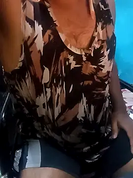 Lawrencedlkk007 online show from 5, 2, 2026