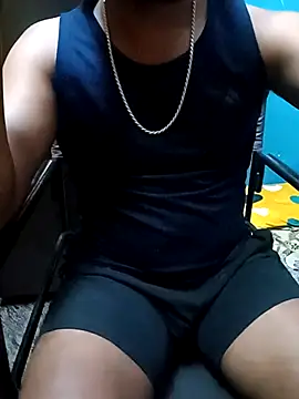 Lawrencedlkk007 online show from 12, 3, 2025