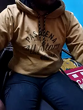 Lawrencedlkk007 online show from 30, 11, 2025