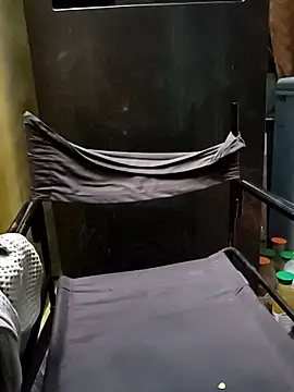 Lawrencedlkk007 online show from 15, 2, 2026