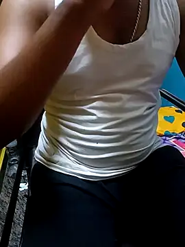 Lawrencedlkk007 online show from 4, 3, 2025