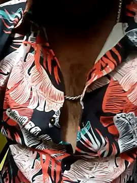 Lawrencedlkk007 online show from 6, 3, 2025