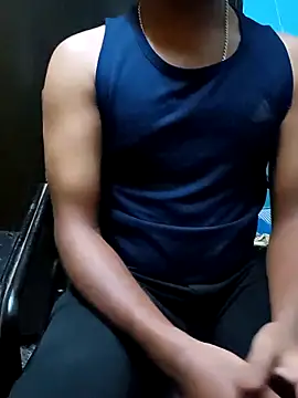 Lawrencedlkk007 online show from 10, 3, 2025