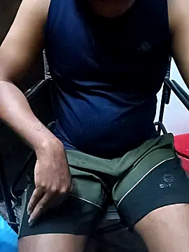 Lawrencedlkk007 online show from 12, 2, 2026