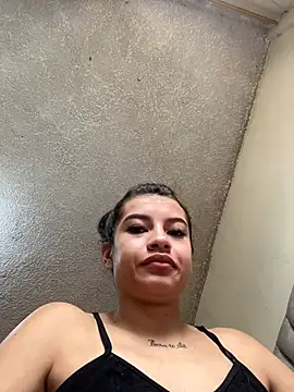 Sofia Ferraro online show from 6, 8, 2026