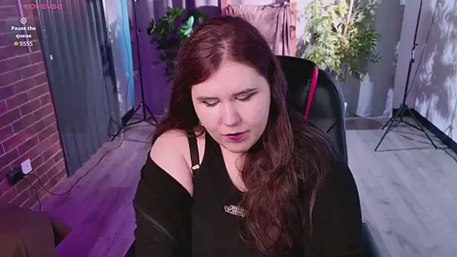 Hoctra neith online show from 25, 7, 2026