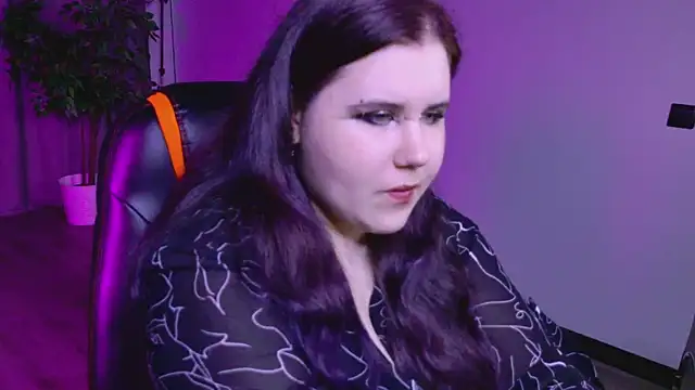 Hoctra neith online show from 13, 7, 2026