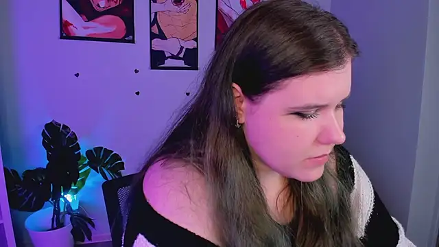 Hoctra neith online show from 20, 6, 2026
