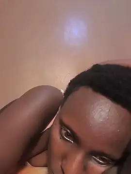 lavinsexy online show from 19, 6, 2026