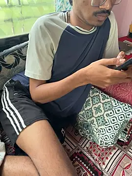 samyuthtwink online show from 8, 7, 2026