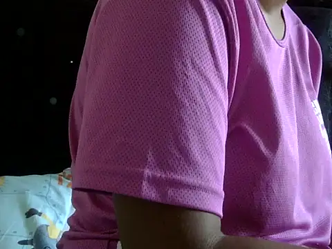 sexy rara1 online show from 22, 7, 2026