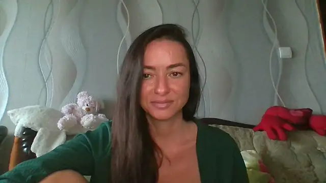 Mia Salamanka online show from 20, 7, 2026