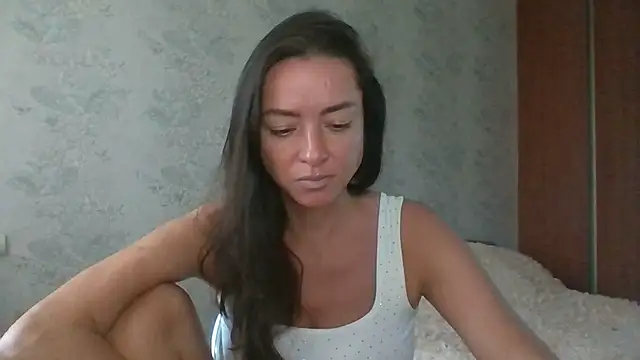 Mia Salamanka online show from 16, 7, 2026