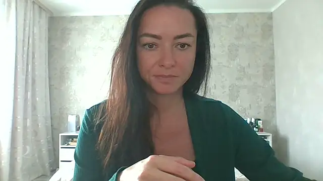 Mia Salamanka online show from 23, 6, 2026