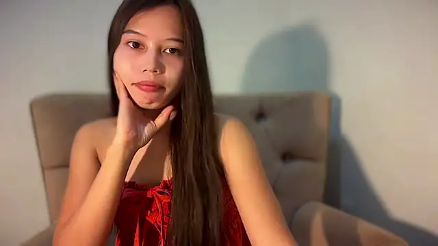 Yumi sugar online show from 19, 6, 2026