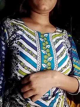 Ishaniya online show from 27, 7, 2026