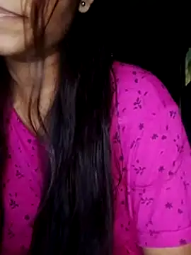 Ishaniya online show from 19, 7, 2026