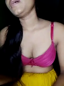 Ishaniya online show from 13, 7, 2026