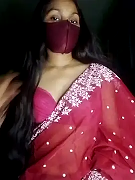 Ishaniya online show from 20, 6, 2026