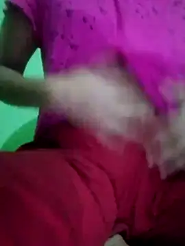 Ishaniya online show from 18, 6, 2026