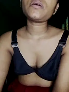 Ishaniya online show from 12, 7, 2026