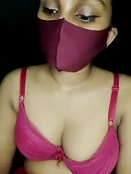 Ishaniya online show from 28, 7, 2026