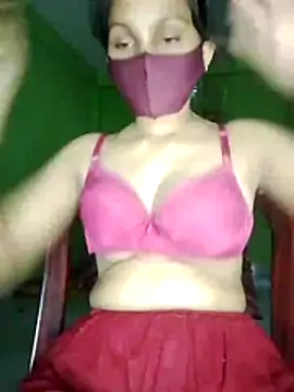 Ishaniya online show from 21, 7, 2026
