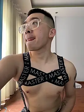 iamtobias online show from 20, 6, 2026