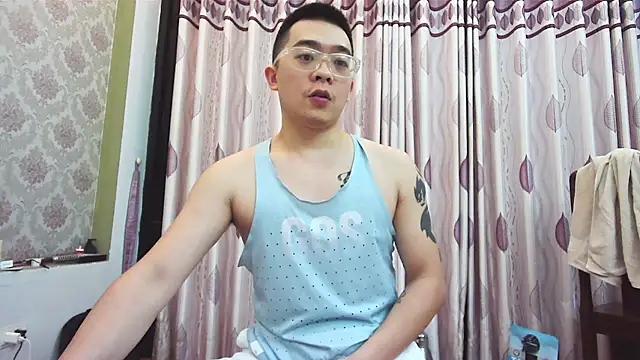 iamtobias online show from 14, 7, 2026