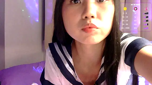 urgrl portia online show from 11, 7, 2026