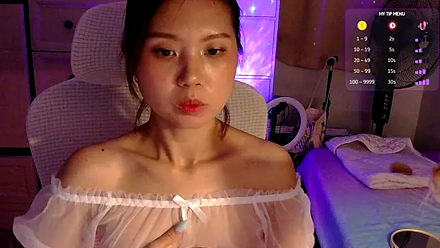 urgrl portia online show from 10, 7, 2026