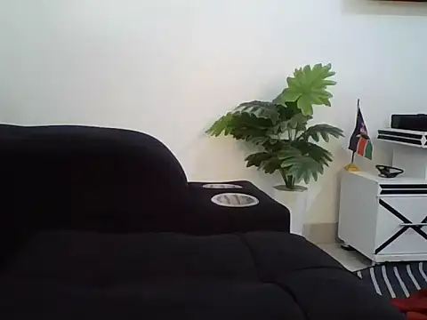 Amara254 online show from 15, 6, 2026