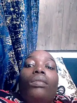 Amara254 online show from 1, 7, 2026