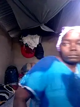 Amara254 online show from 16, 7, 2026