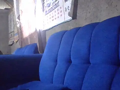 Amara254 online show from 20, 7, 2026
