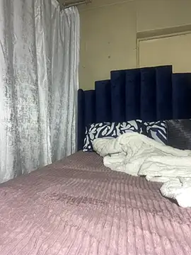 BigBootyBrie01 online show from 18, 6, 2026