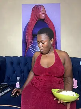 BigBootyBrie01 online show from 25, 6, 2026