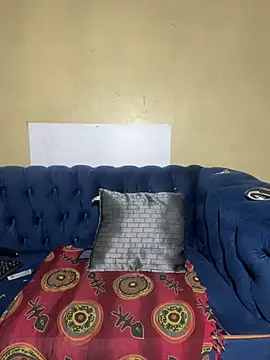 BigBootyBrie01 online show from 15, 7, 2026